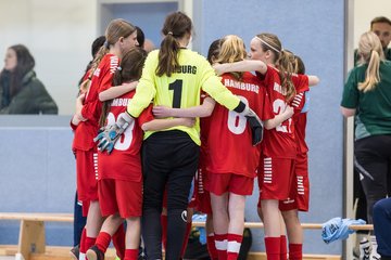 Bild 80 - U12 NFV Futsalturnier HH,SH,HB,NDS